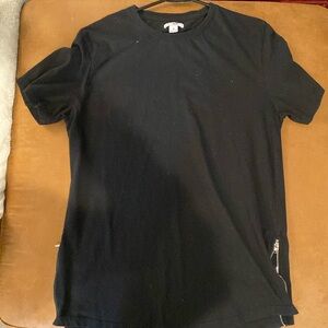 Men’s Fashion Nova t-shirt